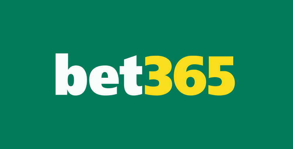 bet-365-logo1