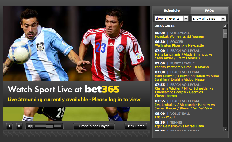 live-stream-bet365-1