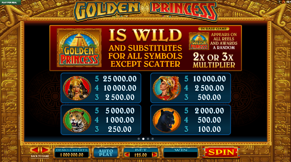 Wild appeared. Golden Reels Casino. Слот Golden. Golden Reels. Слот Princess.